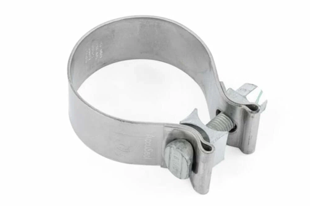 APR Band Clamp - 63.5mm (2.5_) Z1003132
